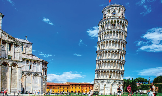 Italy