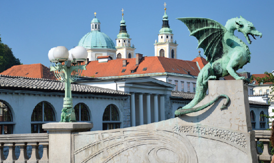 Slovenia