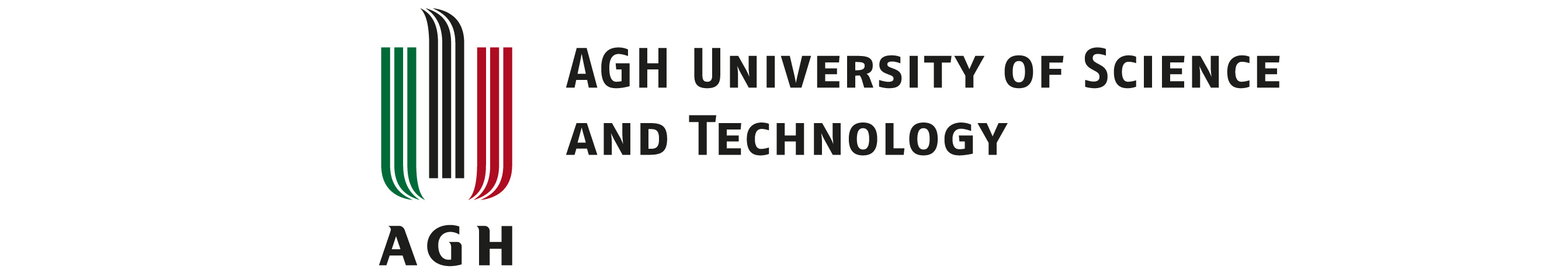 AGH University of Science and Technology
