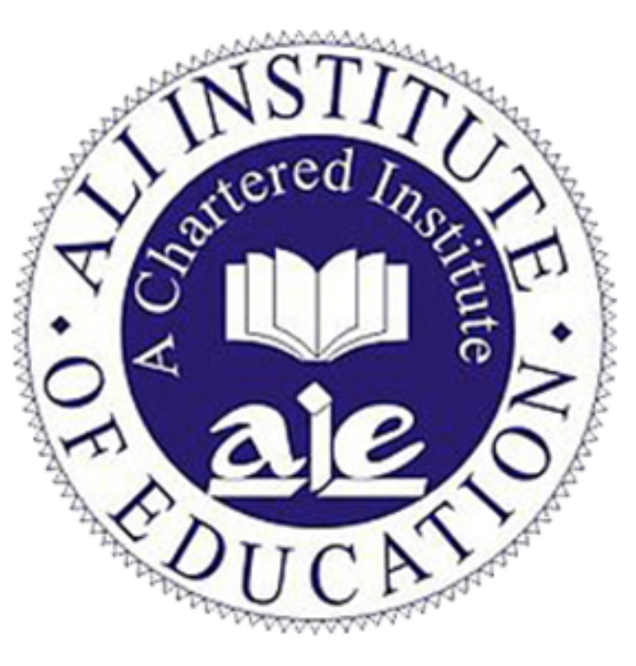 Ali Institute of Education