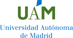Autonomous University of Madrid