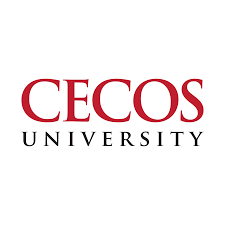 CECOS  University of Information Technology & Emerging Sciences