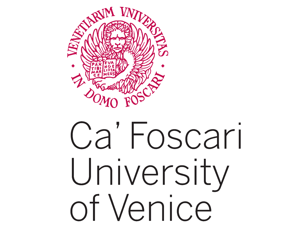 Ca' Foscari University of Venice