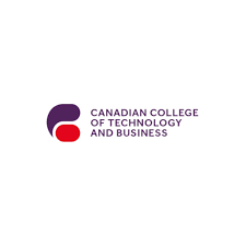 Canadian College of Technology and Business