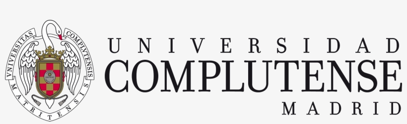Complutense University of Madrid