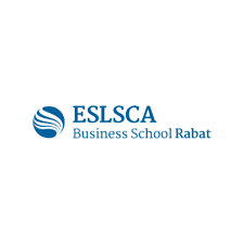 ESLSCA Business School