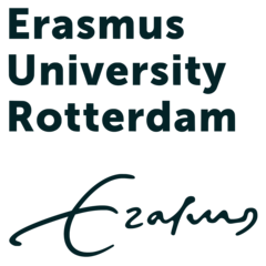 Erasmus University Rotterdam