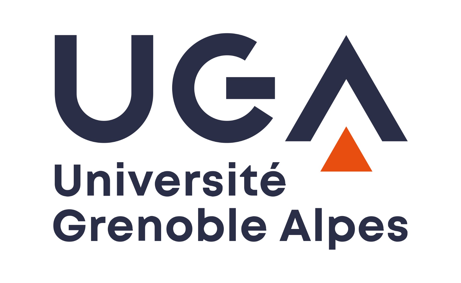 Grenoble Alpes University
