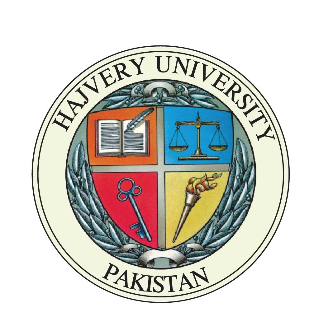 Hajvery University
