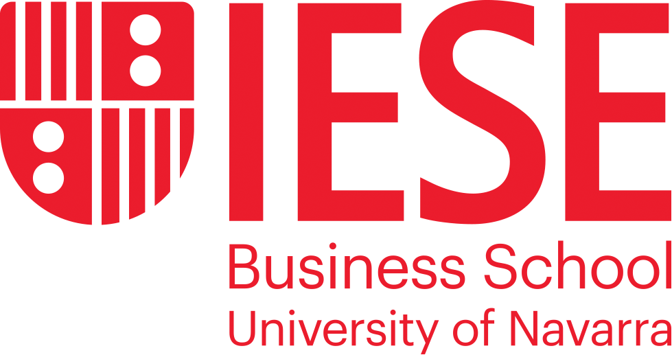 IESE Business School | University of Navarra