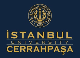 Istanbul University - Cerrehpasa