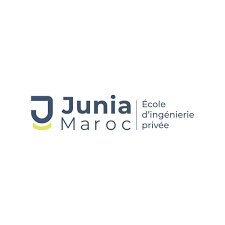 Junia, French School of Science and Engineering