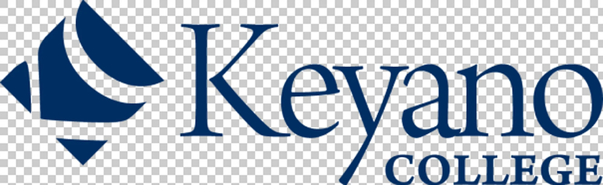 Keyano College