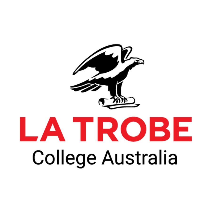 La Trobe College Australia