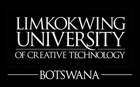 Limkokwing University