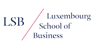 Luxembourg School of Business
