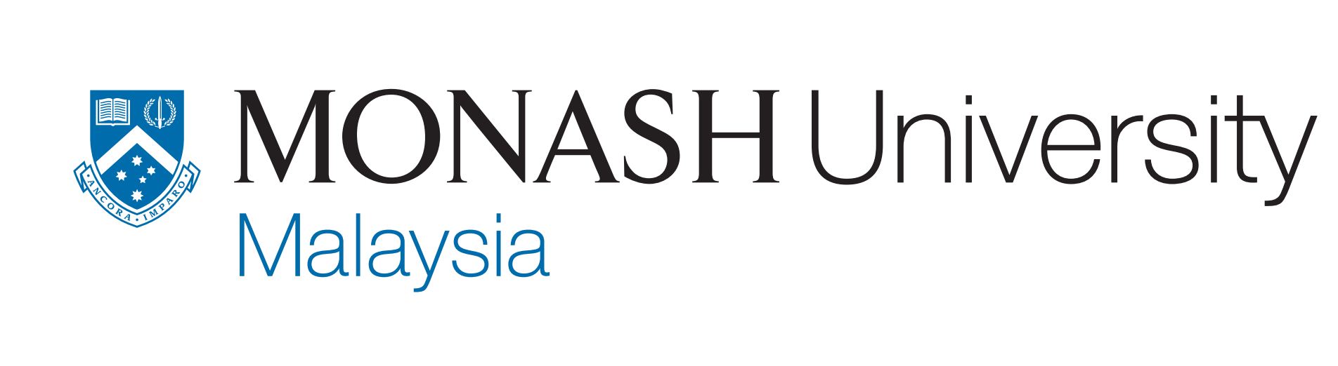 Monash University Malaysia