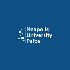 Neapolis University Paphos