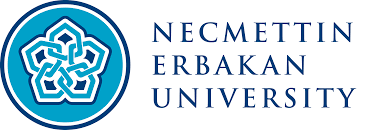 Necmettin Erbakan University