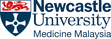 Newcastle University Medicine Malaysia