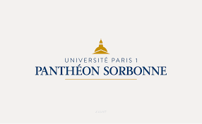 Panthéon-Sorbonne University