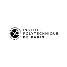 Polytechnic Institute of Paris