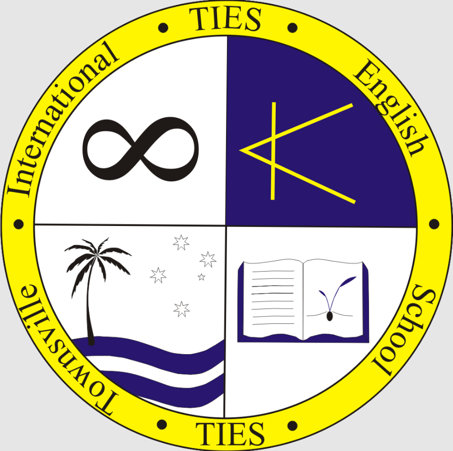 Pomeranian Medical Universities