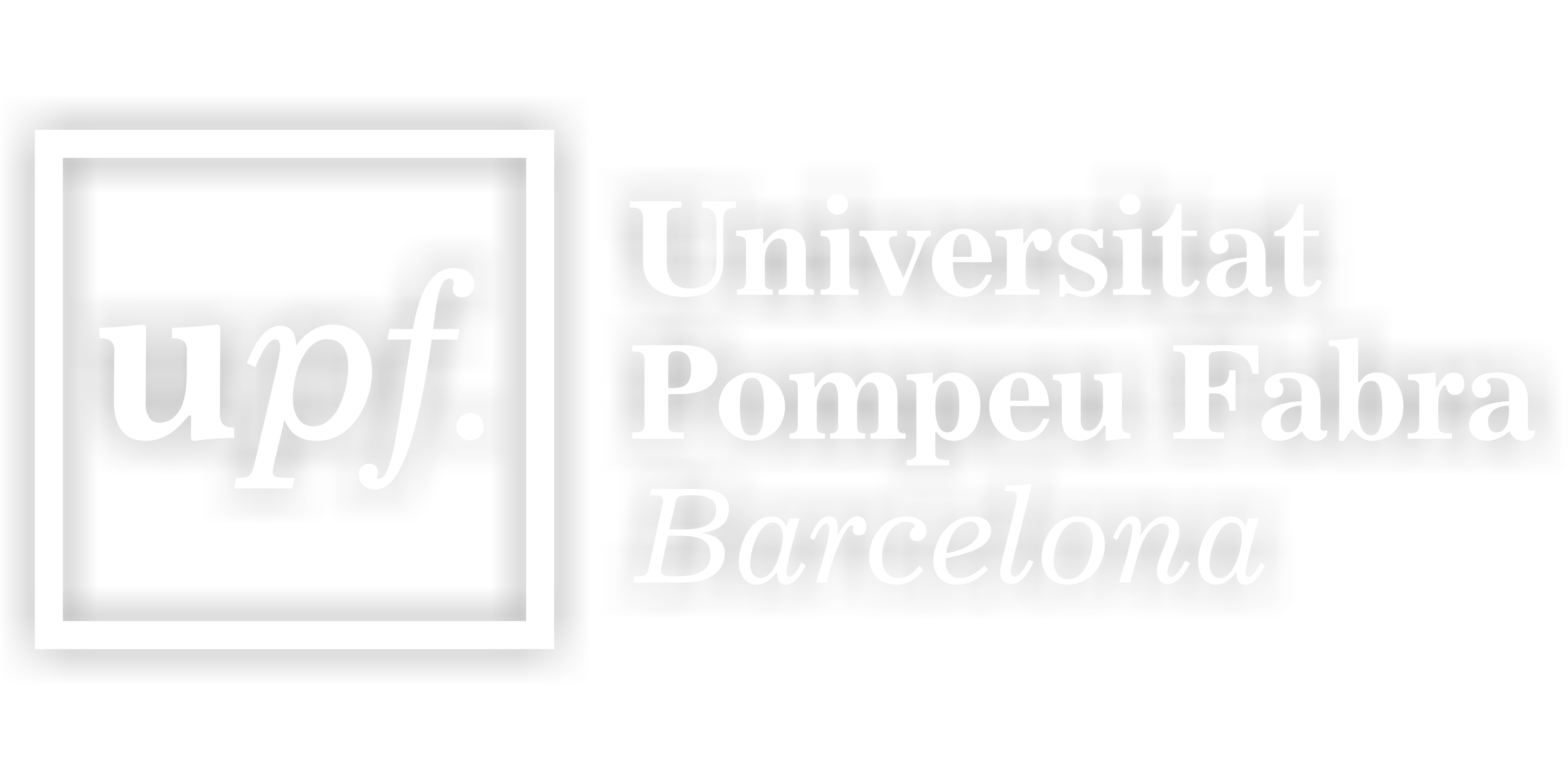 Pompeu Fabra University