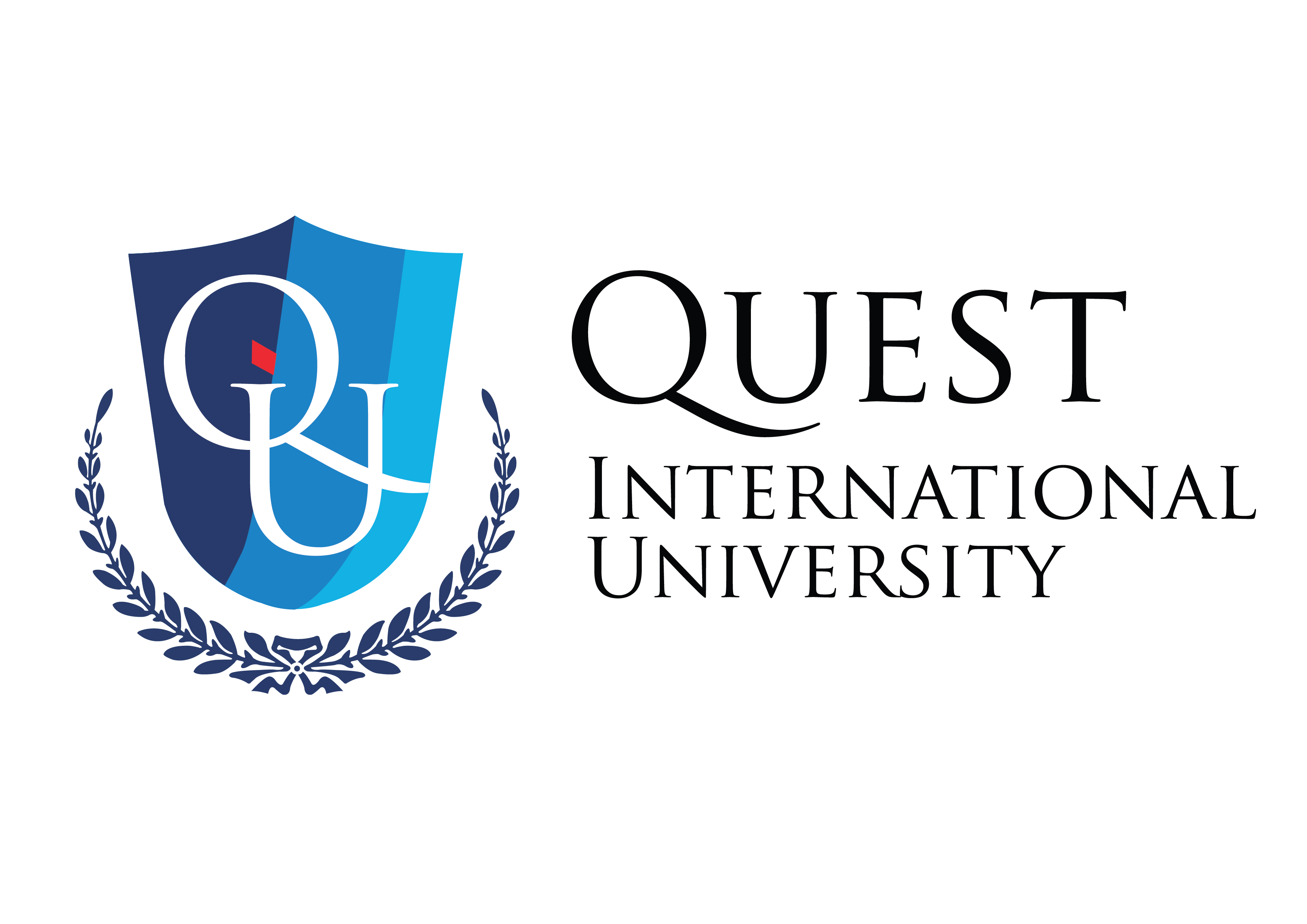 Quest International University (QIU)