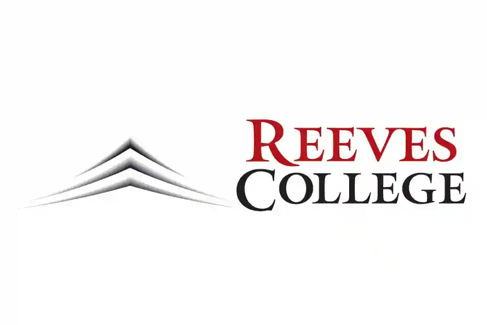 Reeves College