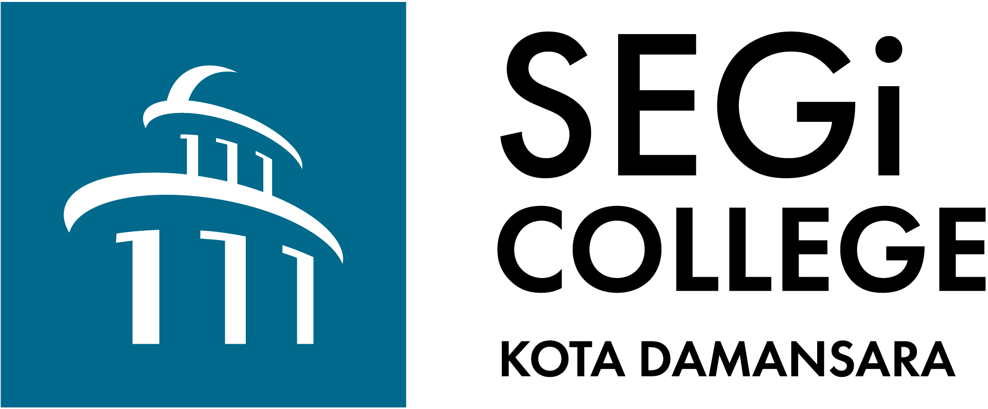 SEGi University