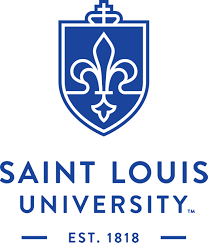 Saint Louis University-Madrid