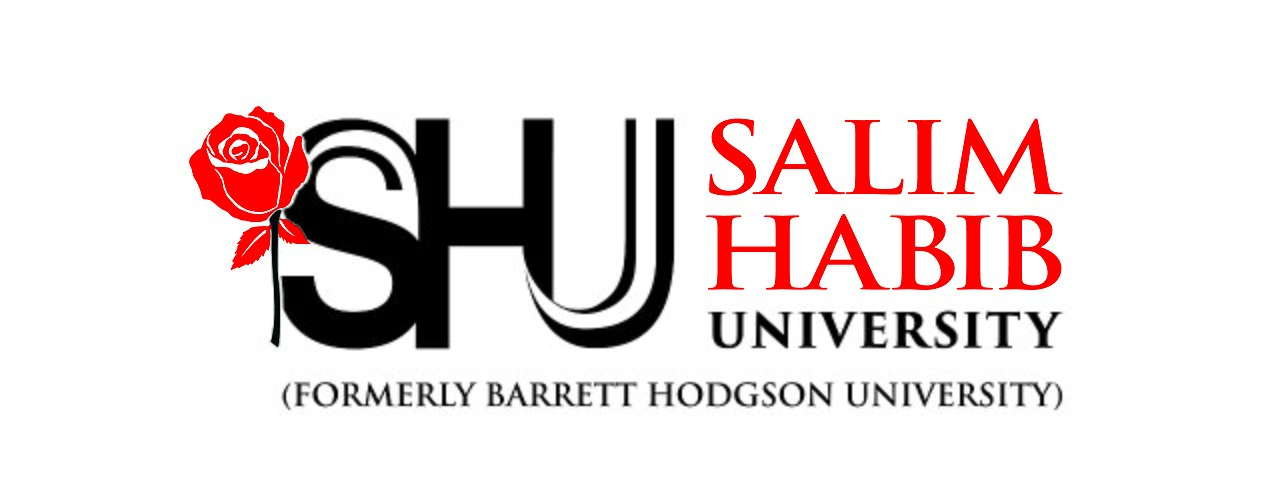 Salim Habib University