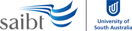 South Australian Institute of Business and Technology