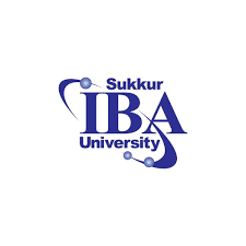 Sukkar institute of Business Administration