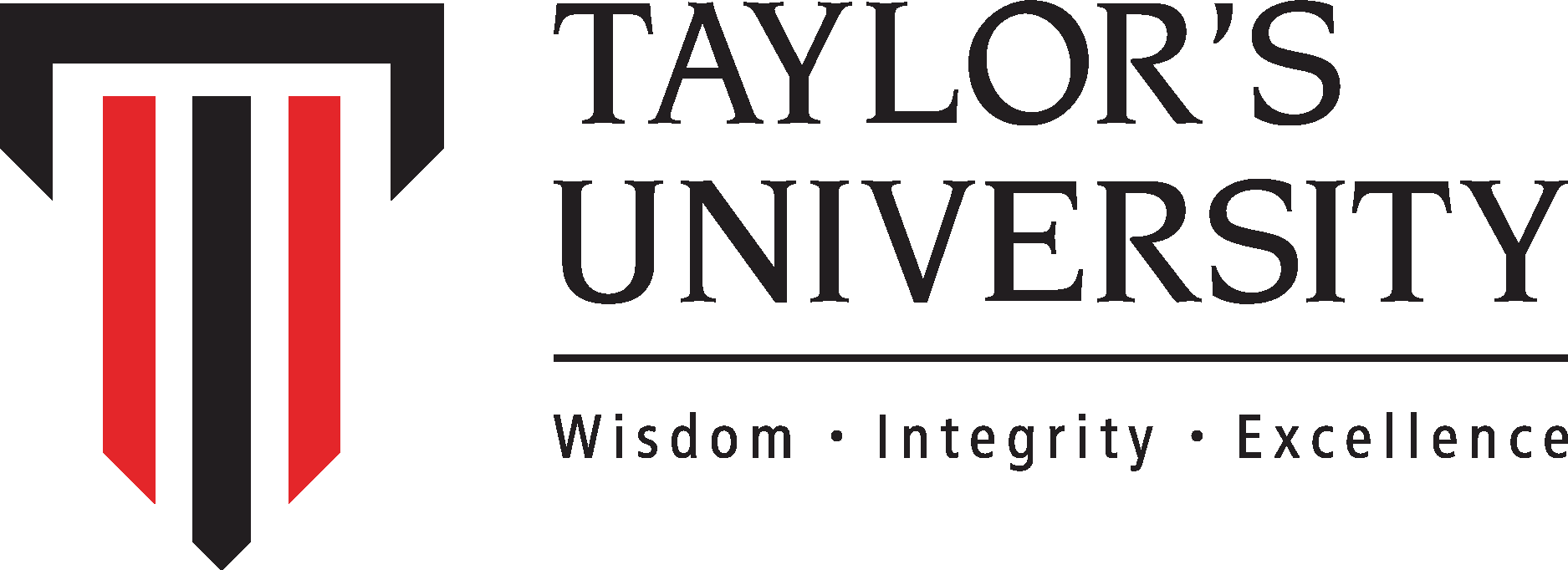 Taylors University