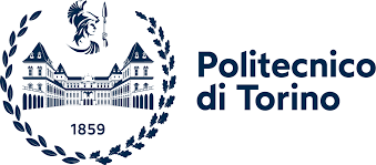 The Polytechnic University of Turin