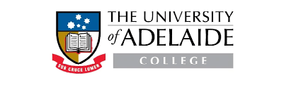 The University of Adelaide College
