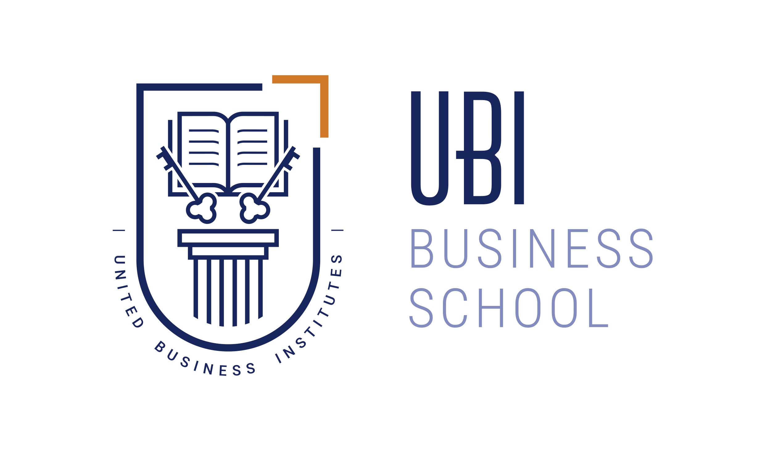 UBI Business School