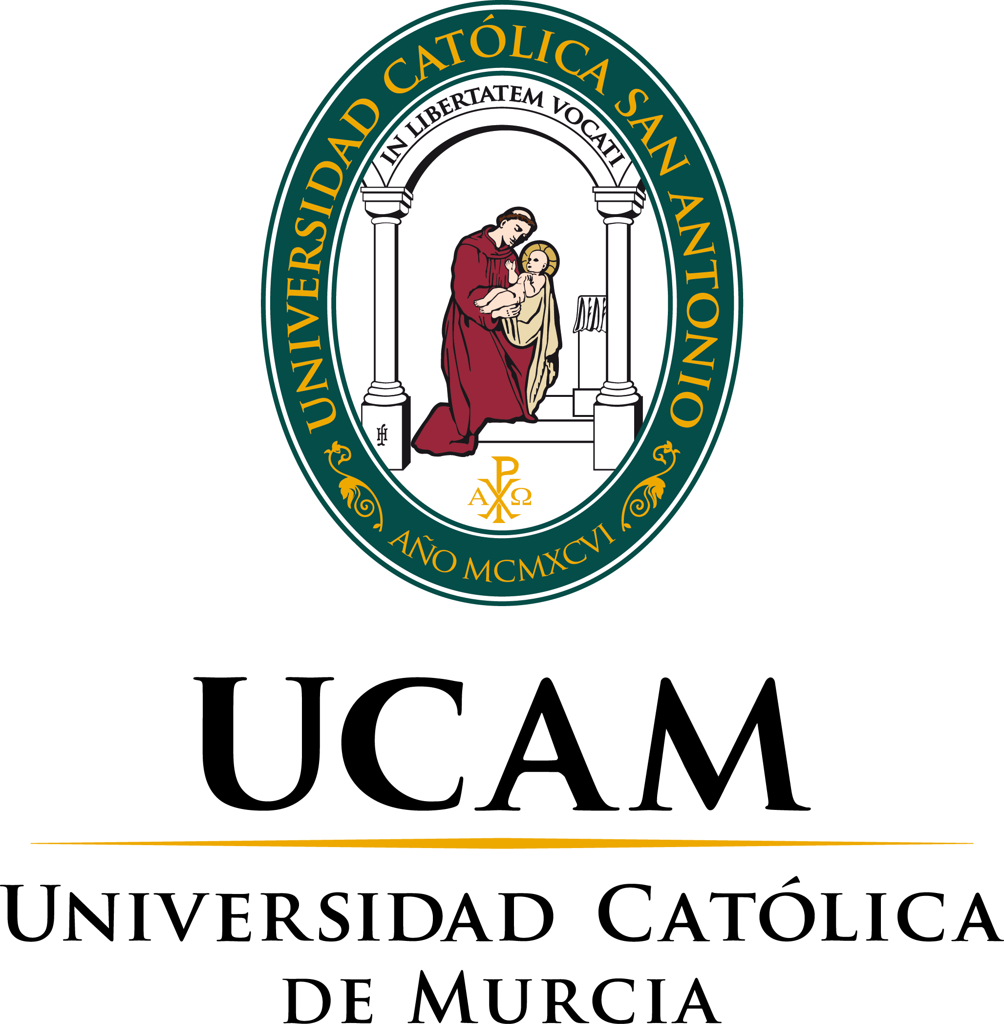 UCAM Catholic University of Murcia