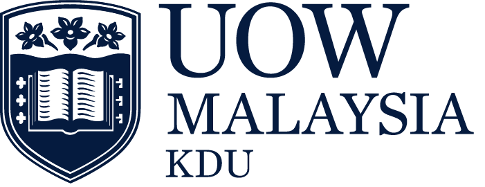 UOW Malaysia
