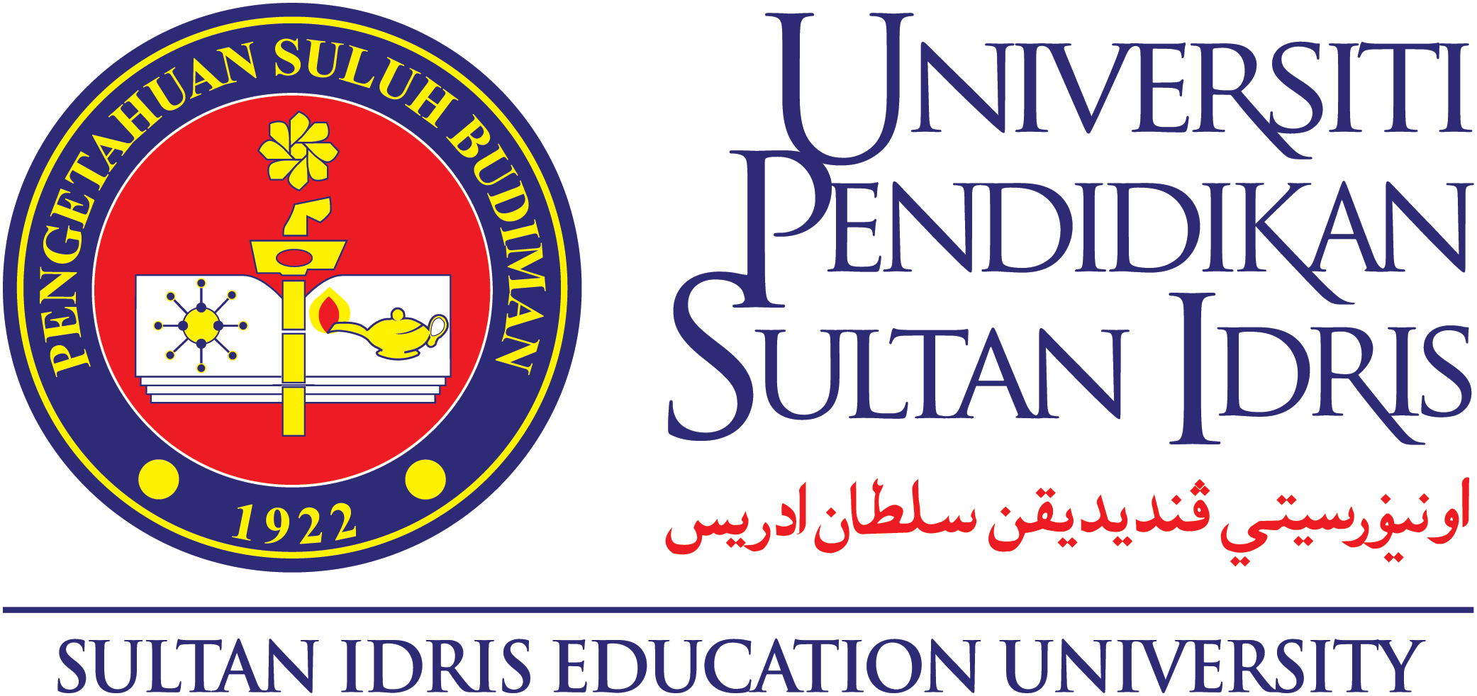 Universiti Pendidikan Sultan Idris