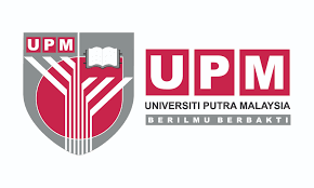 Universiti Putra Malaysia