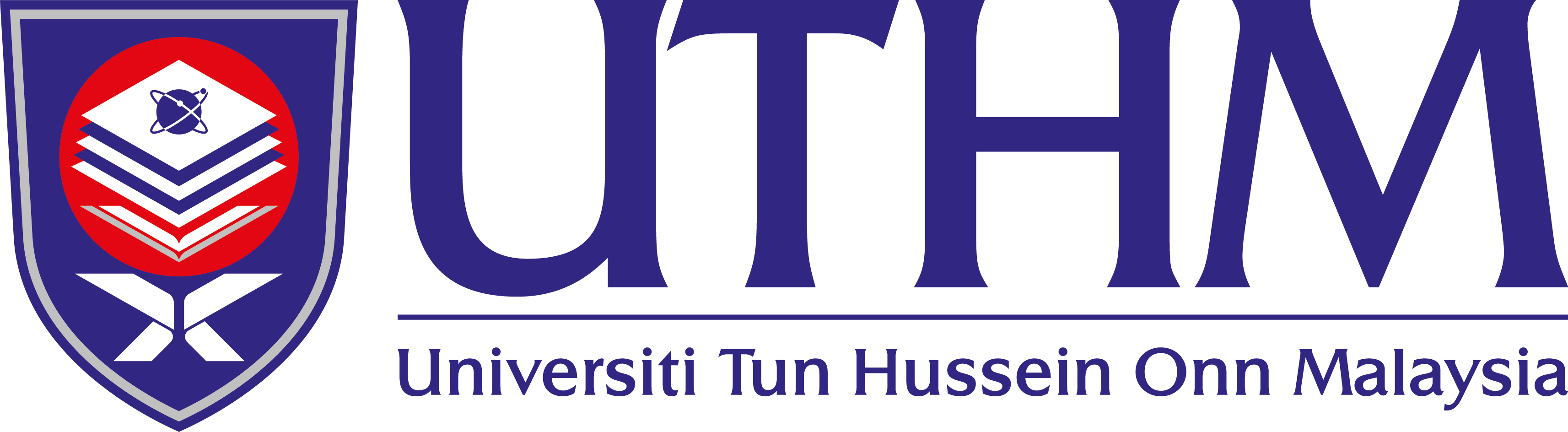 Universiti Tun Hussein Onn Malaysia (UTHM)