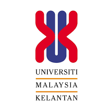 University Malaysia Kelantan