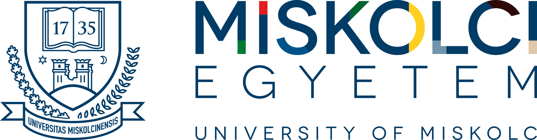 University of Miskolc