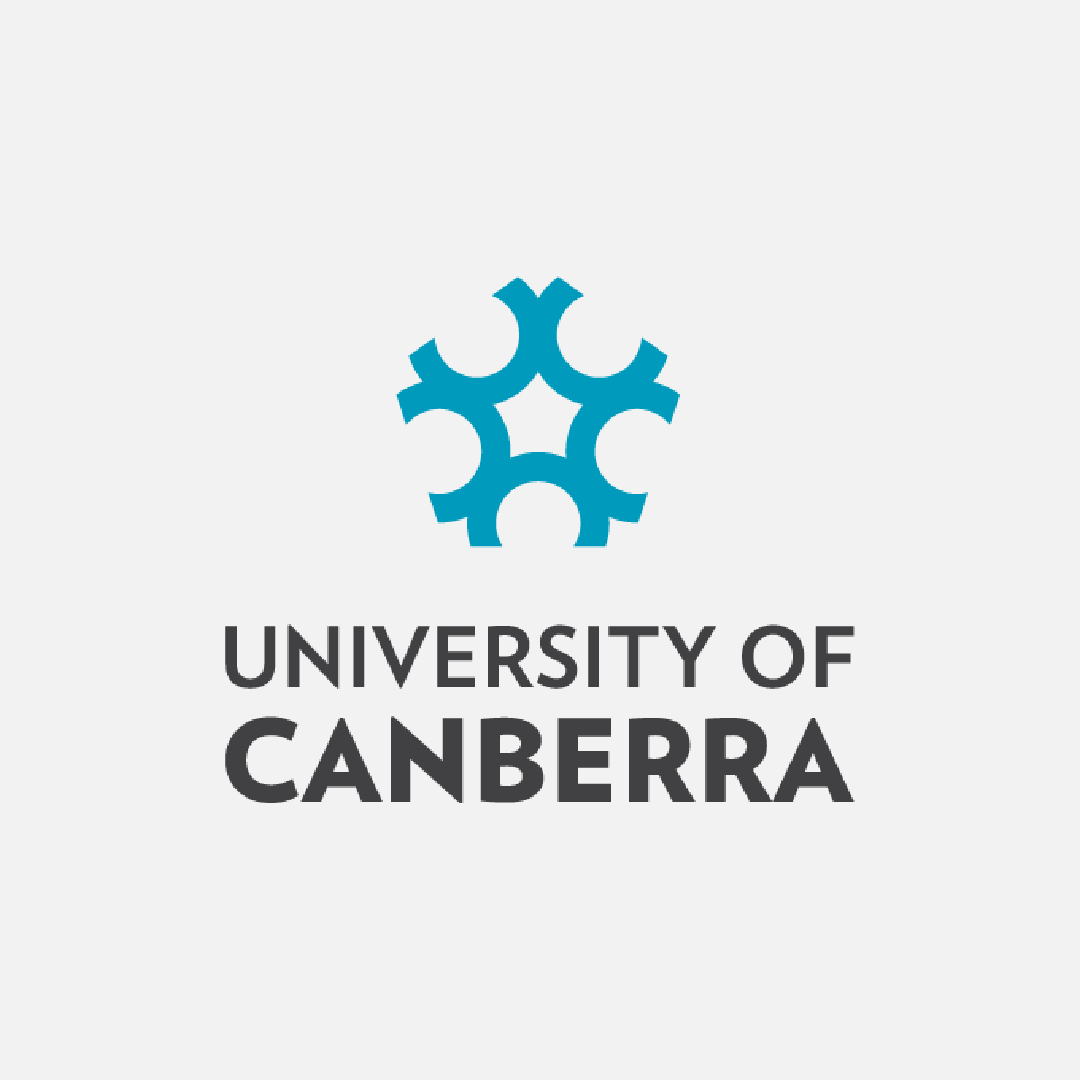 University of Canberra College