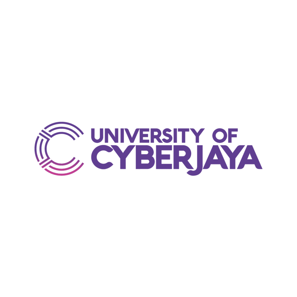 University of Cyberjaya (UoC)