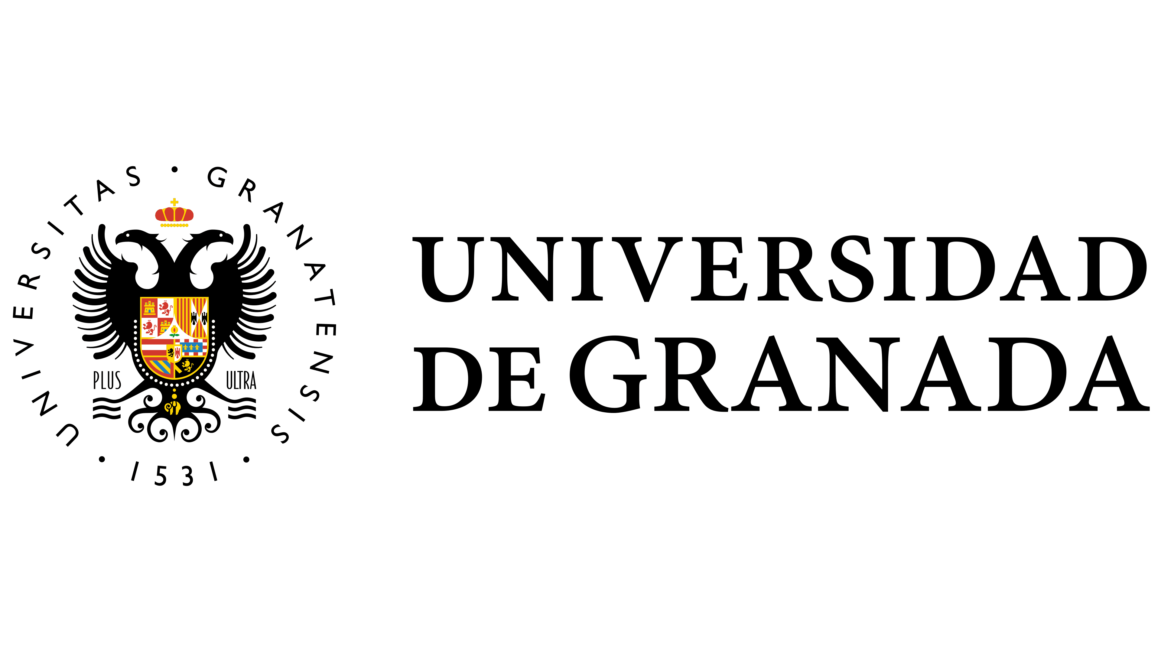 University of Granada