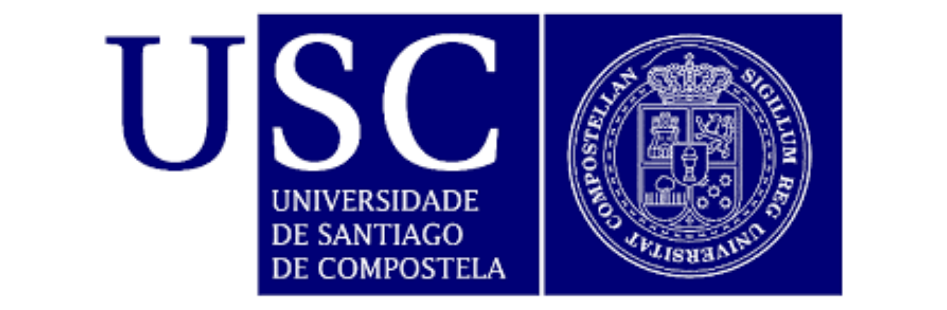 University of Santiago de Compostela